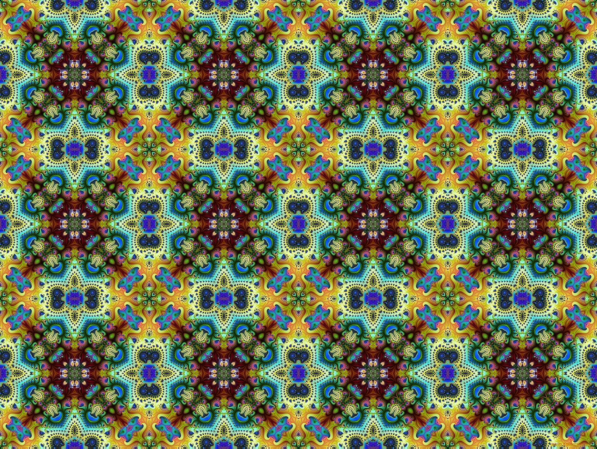3 ,  , fractal, , , 